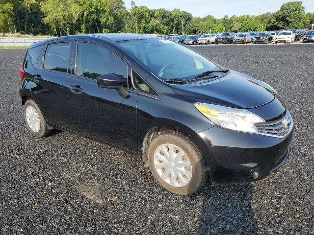 Photo 4 from auction – 2016 NISSAN VERSA NOTE with VIN 3N1CE2CP5GL402552