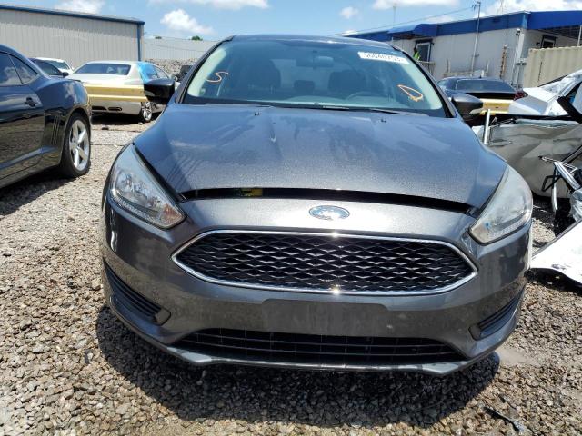 Photo 5 from auction – 2017 FORD FOCUS SE with VIN 1FADP3F28HL326863