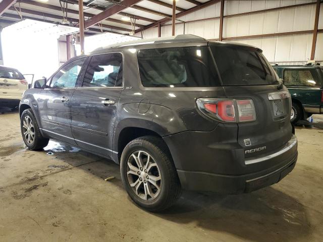 Photo 2 from auction – 2013 GMC ACADIA SLT with VIN 1GKKRSKD4DJ226041