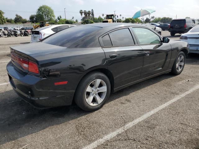 صورة رقم 3 من المزاد - 2014 DODGE CHARGER SE مع VIN 2C3CDXBG0EH353589