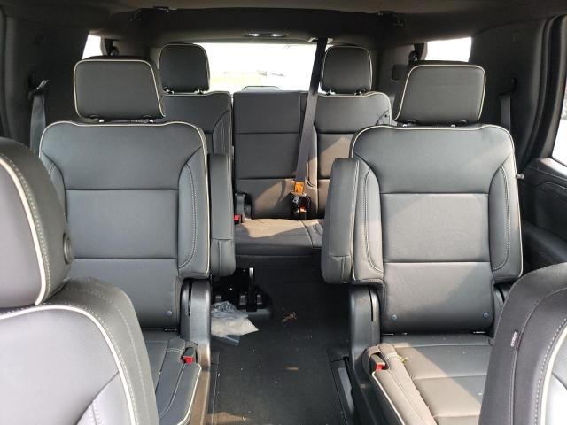Photo 10 from auction – 2023 GMC YUKON SLT with VIN 1GKS2BKD1PR241008