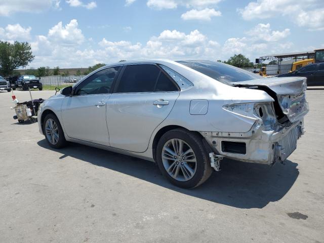 Photo 2 from auction – 2016 TOYOTA CAMRY LE with VIN 4T1BF1FK8GU524047