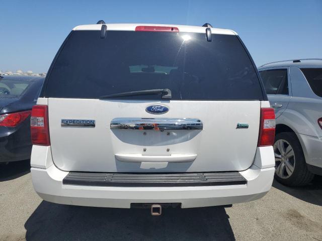 Photo 6 from auction – 2010 FORD EXPEDITION with VIN 1FMJU2A50AEB58692