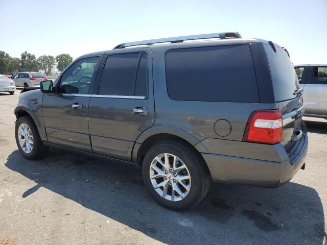 Photo 2 from auction – 2016 FORD EXPEDITION with VIN 1FMJU1KT8GEF44745