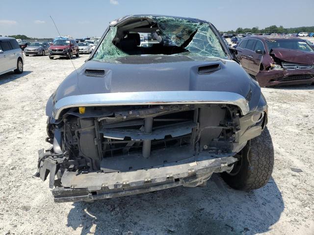 Photo 5 from auction – 2017 RAM 1500 SPORT with VIN 1C6RR7MTXHS673895