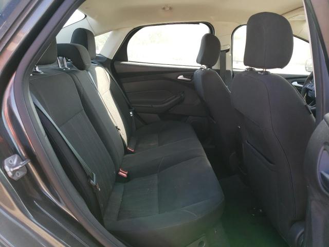 Photo 10 from auction – 2016 FORD FOCUS SE with VIN 1FADP3F29GL388027