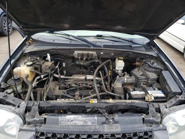 Фото 12 с аукциона – 2006 FORD ESCAPE с VIN 1FMCU02Z56KC54566