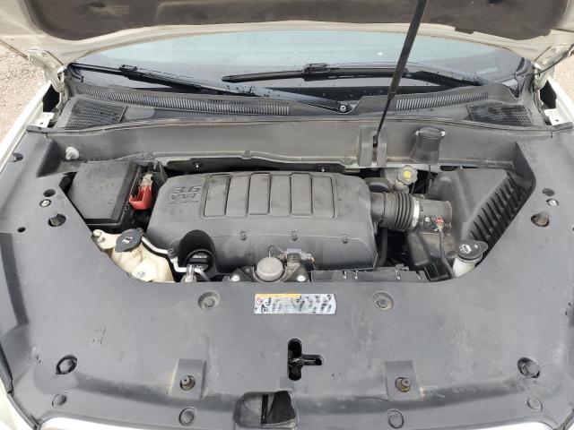 صورة رقم 12 من المزاد - 2014 GMC ACADIA SLE مع VIN 1GKKRNED1EJ273686