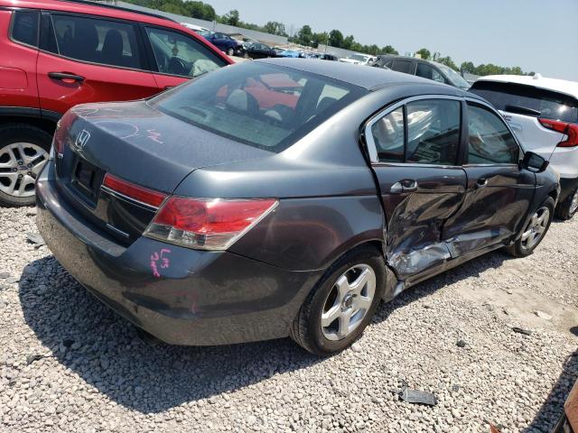 Photo 3 from auction – 2012 HONDA ACCORD LX with VIN 1HGCP2F30CA044439