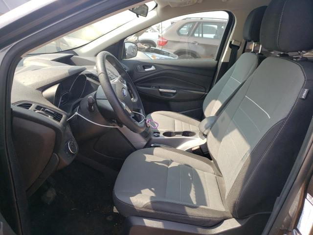 Photo 7 from auction – 2015 FORD ESCAPE SE with VIN 1FMCU0GX1FUB04014