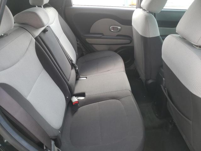Photo 10 from auction – 2014 KIA SOUL with VIN KNDJN2A22E7109284