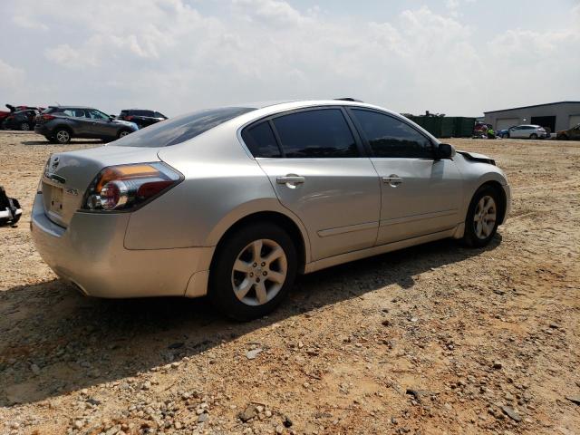 Photo 3 from auction – 2008 NISSAN ALTIMA 2.5 with VIN 1N4AL21E08N492373