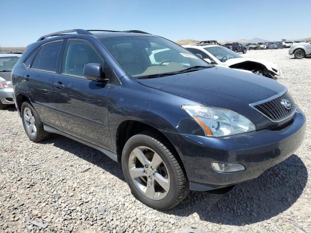 Photo 4 from auction – 2005 LEXUS RX 330 with VIN 2T2HA31U55C062442