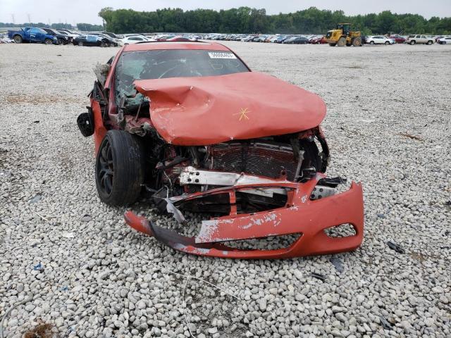 Photo 5 from auction – 2008 INFINITI G37 BASE with VIN JNKCV64E18M102188