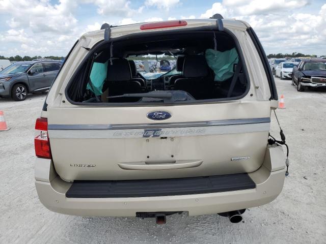 Photo 6 from auction – 2017 FORD EXPEDITION with VIN 1FMJU1KT2HEA37860