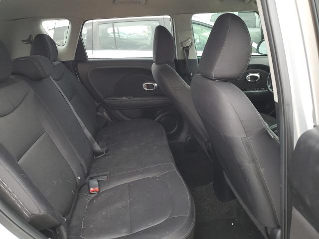 Photo 10 from auction – 2015 KIA SOUL with VIN KNDJN2A23F7763499