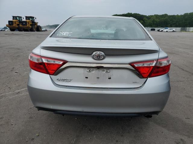 Photo 6 from auction – 2015 TOYOTA CAMRY LE with VIN 4T1BF1FK1FU090116