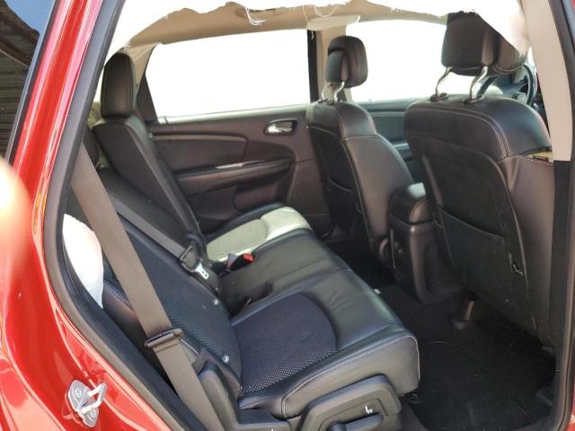 Photo 11 from auction – 2019 DODGE JOURNEY CR with VIN 3C4PDCGB9KT867754