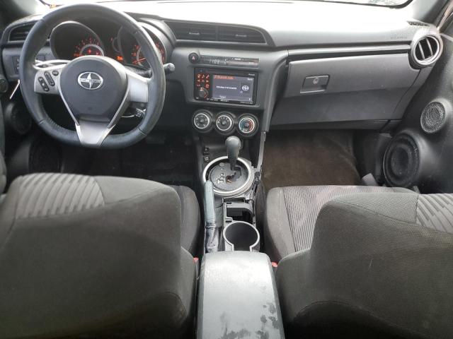 Photo 8 from auction – 2013 TOYOTA SCION TC with VIN JTKJF5C70D3046448