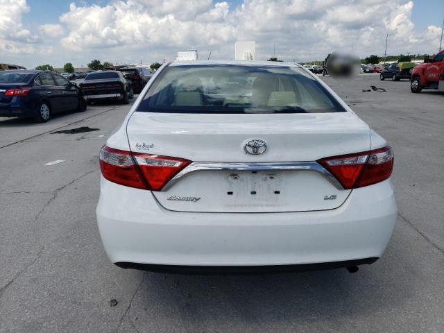 Photo 6 from auction – 2015 TOYOTA CAMRY LE with VIN 4T4BF1FK3FR460911