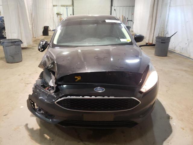 Photo 5 from auction – 2015 FORD FOCUS SE with VIN 1FADP3F28FL285521
