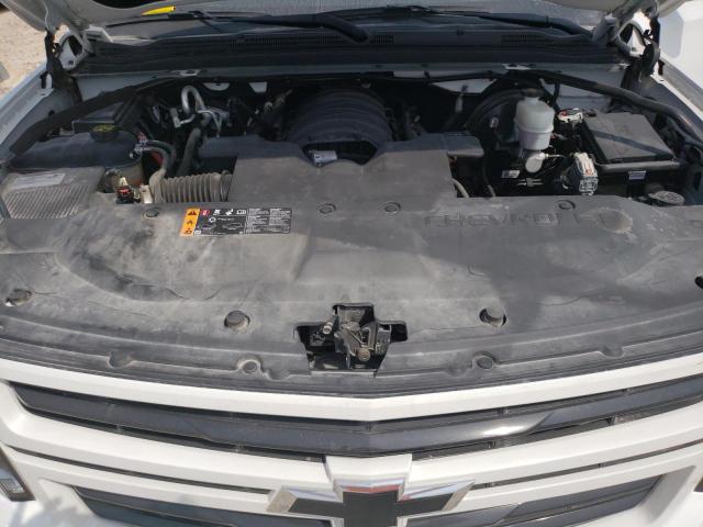 Photo 12 from auction – 2019 CHEVROLET SUBURBAN C with VIN 1GNSCHKCXKR181085