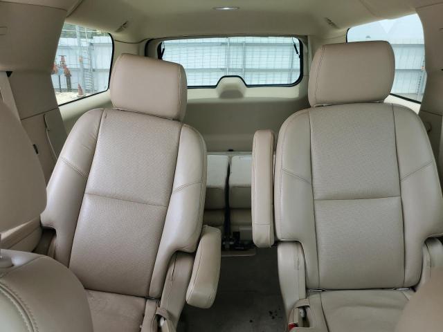 Снимка 10 от търг – 2014 CADILLAC ESCALADE E с VIN 1GYS3JEF9ER157333