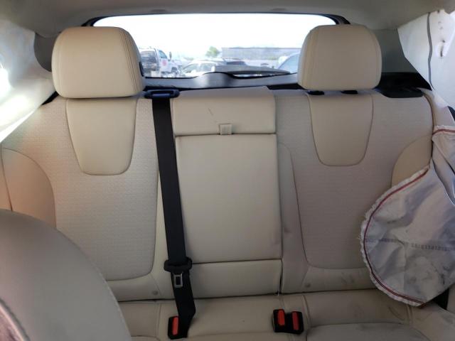 Photo 10 from auction – 2021 BUICK ENCORE GX with VIN KL4MMDSL8MB036687