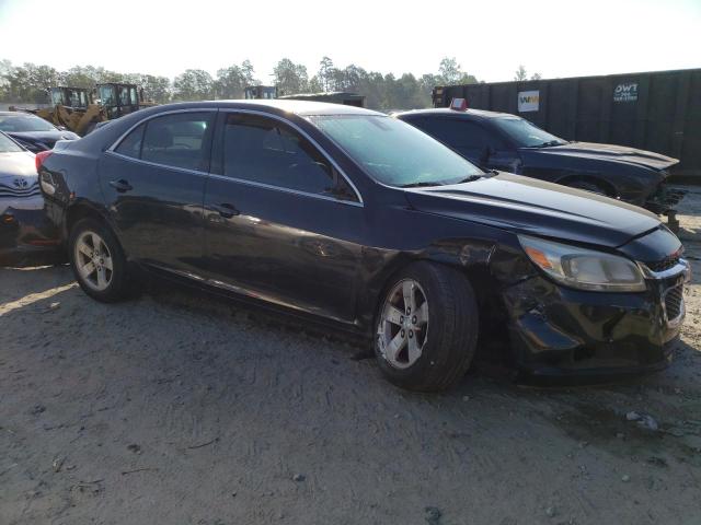 Photo 4 from auction – 2014 CHEVROLET MALIBU LS with VIN 1G11B5SL5EF108517