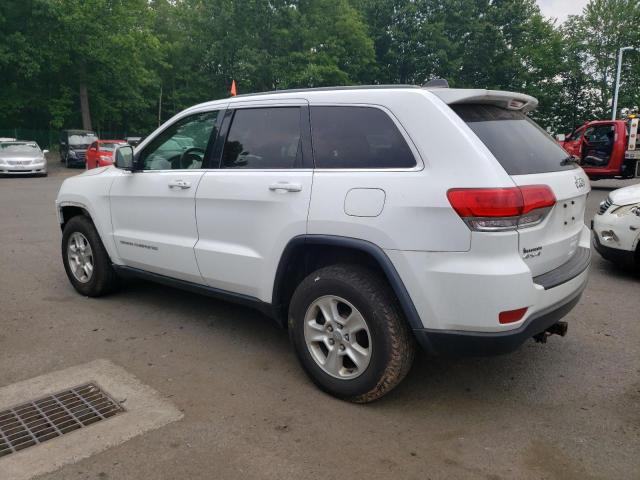 Photo 2 from auction – 2016 JEEP GRAND CHER with VIN 1C4RJFAG7GC435397