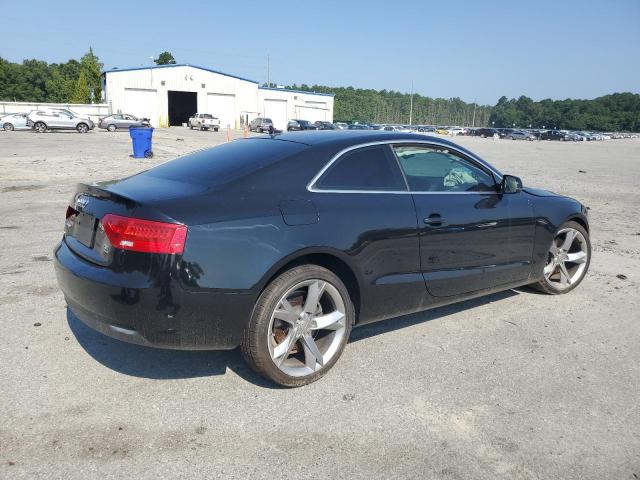 Photo 3 from auction – 2013 AUDI A5 PREMIUM with VIN WAULFAFRXDA058430