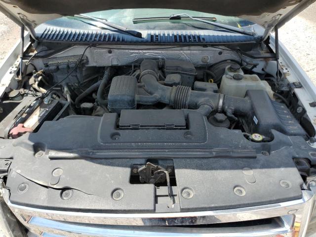 Photo 12 from auction – 2014 FORD EXPEDITION with VIN 1FMJK1K51EEF16371