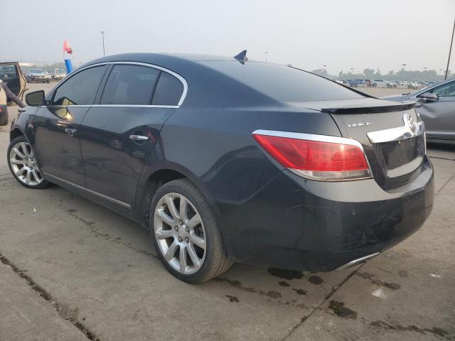 Zdjęcie 2 z aukcji – 2012 BUICK LACROSSE T z VIN 1G4GJ5E30CF138162