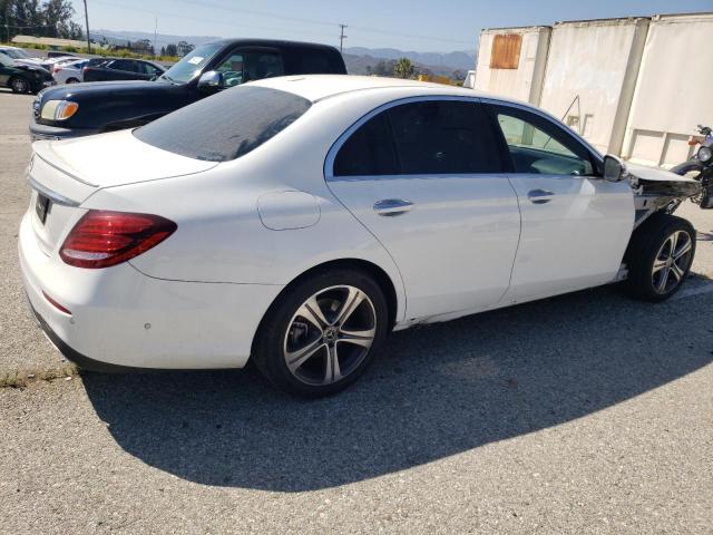 Photo 3 from auction – 2020 MERCEDES-BENZ E 350 with VIN WDDZF8DB8LA735068