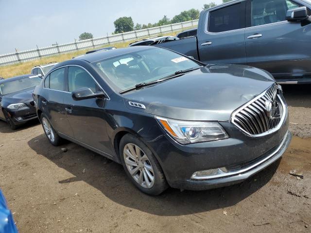 Photo 4 from auction – 2015 BUICK LACROSSE with VIN 1G4GA5G31FF168983