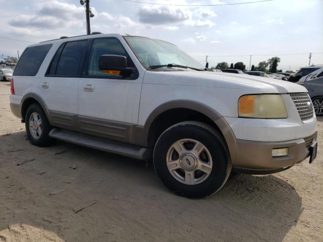 Zdjęcie 4 z aukcji – 2003 FORD EXPEDITION z VIN 1FMFU17L63LC60924