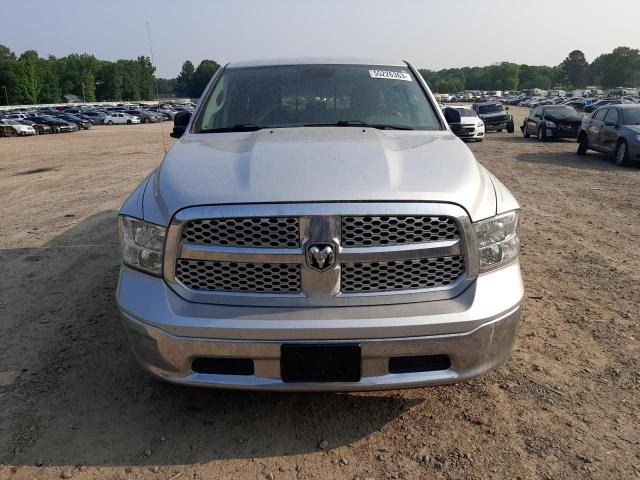 Photo 5 from auction – 2018 RAM 1500 SLT with VIN 1C6RR6GT5JS131549