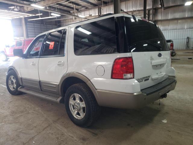 Photo 2 from auction – 2004 FORD EXPEDITION with VIN 1FMFU18L74LA01763