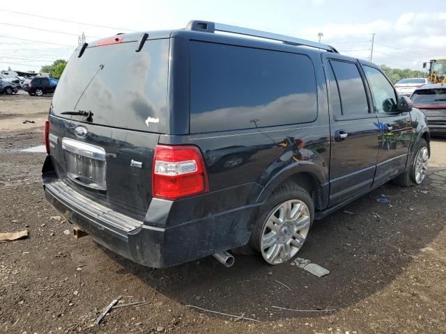 Photo 3 from auction – 2014 FORD EXPEDITION with VIN 1FMJK2A5XEEF31720