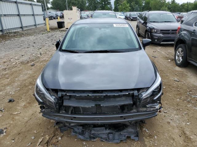 Photo 5 from auction – 2018 SUBARU LEGACY 2.5 with VIN 4S3BNAB68J3007022
