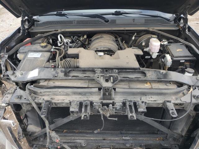 Photo 12 from auction – 2020 GMC YUKON SLT with VIN 1GKS1DKC7LR220938