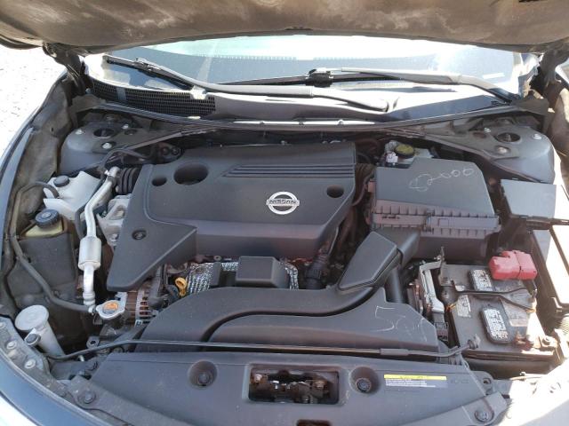 Photo 11 from auction – 2015 NISSAN ALTIMA 2.5 with VIN 1N4AL3AP9FC492260