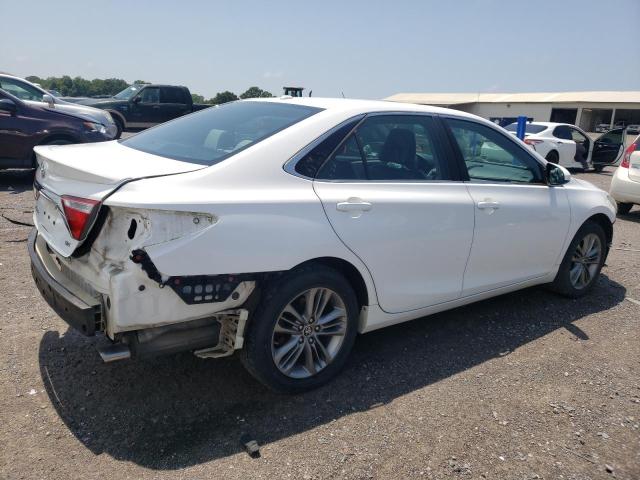 Photo 3 from auction – 2016 TOYOTA CAMRY LE with VIN 4T1BF1FK5GU118954