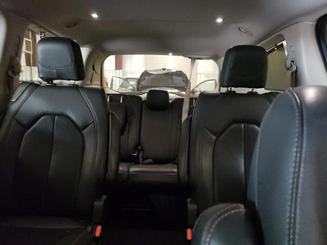Photo 10 from auction – 2020 CHRYSLER PACIFICA T with VIN 2C4RC1BG0LR139408
