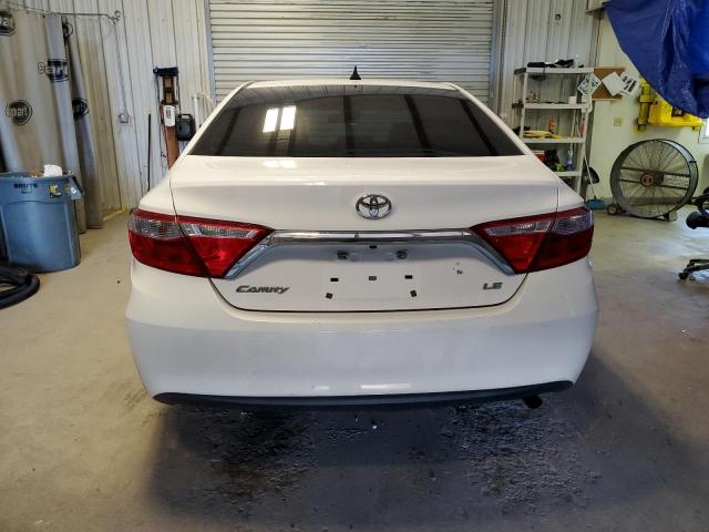 Photo 6 from auction – 2016 TOYOTA CAMRY LE with VIN 4T1BF1FK2GU208319