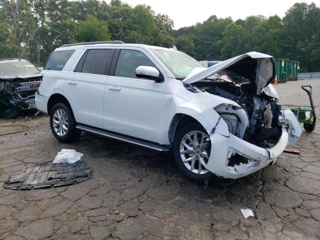 Photo 4 from auction – 2020 FORD EXPEDITION with VIN 1FMJU1HT1LEA93045