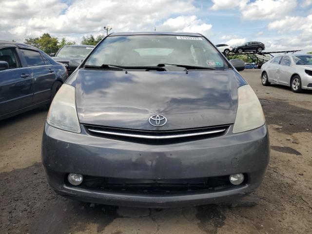 Photo 5 from auction – 2008 TOYOTA PRIUS with VIN JTDKB20UX83408369
