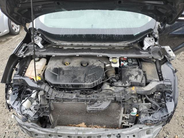 Foto 12 de la subasta – 2013 FORD ESCAPE TIT con VIN 1FMCU9J90DUB24007