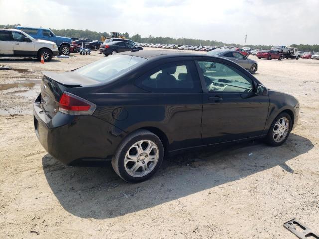 Photo 3 from auction – 2009 FORD FOCUS SE with VIN 1FAHP32N69W171389
