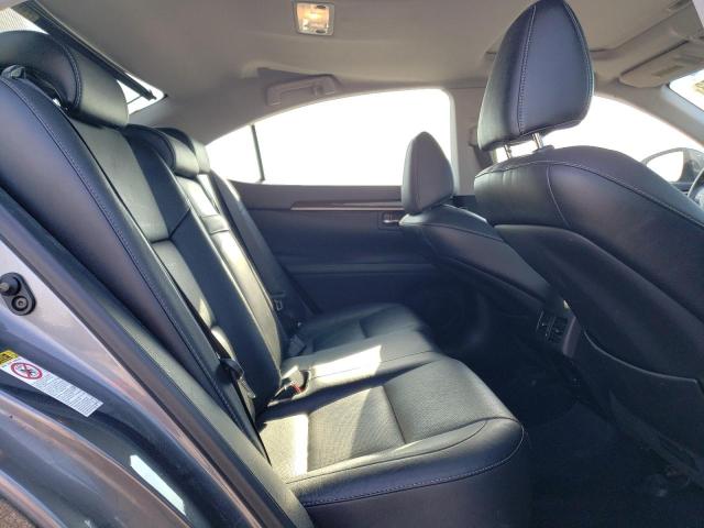Photo 10 from auction – 2013 LEXUS ES 350 with VIN JTHBK1GG6D2042578